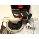 RUPES SKORPIO II RH 256A materialylakiernicze.pl